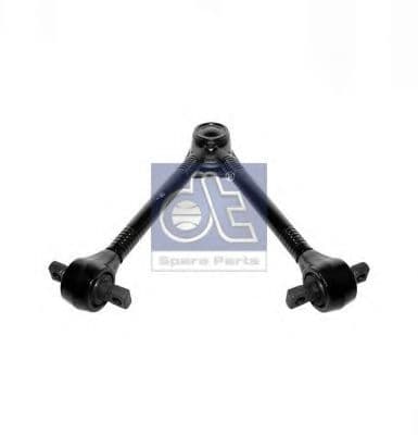 5.10202 DT Spare Parts Важіль підвіски