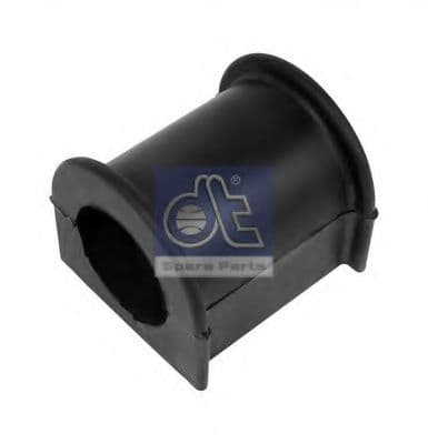 1.27088 DT Spare Parts Втулка стабілізатора