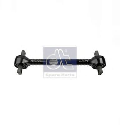 4.63888 DT Spare Parts Важіль підвіски