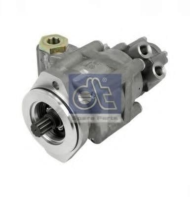 5.42150 DT Spare Parts Насос ГПК