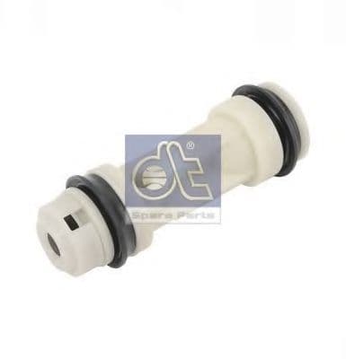 5.95330 DT Spare Parts Ремкомплект головного циліндра зчеплення