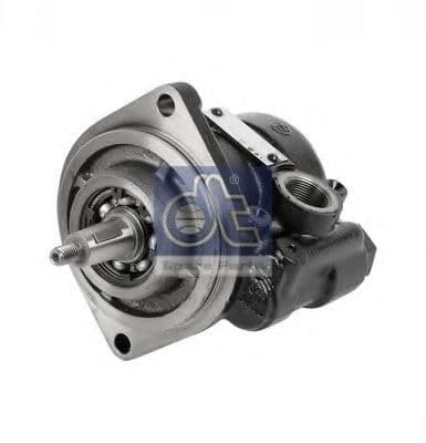 7.13204 DT Spare Parts Насос ГПК