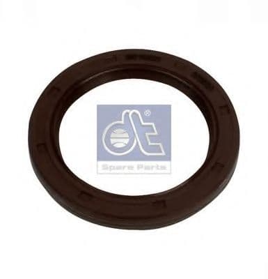 1.14816 DT Spare Parts Сальник первичного вала