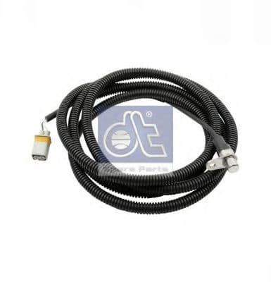 3.37111 DT Spare Parts Датчик ABS