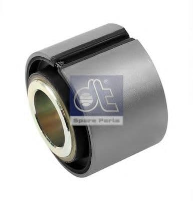 7.11313 DT Spare Parts Втулка стабілізатора