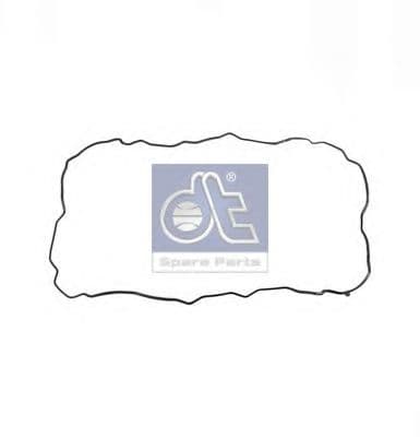 4.20594 DT Spare Parts Прокладка оливного піддона для Mercedes Vario