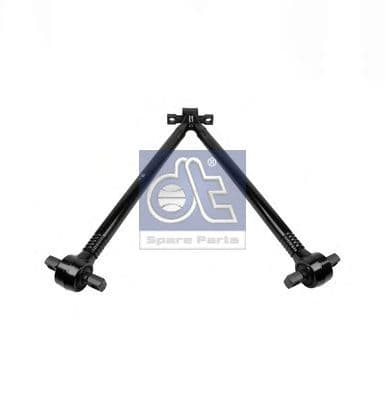 4.65066 DT Spare Parts Важіль підвіски