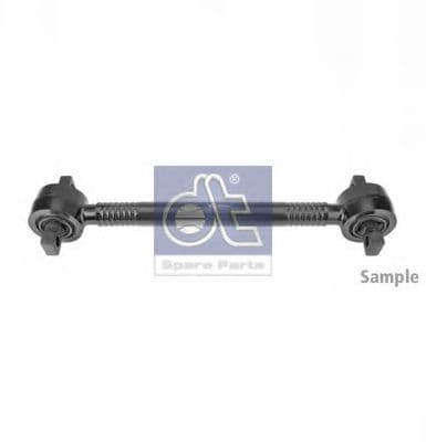 3.66866 DT Spare Parts Важіль підвіски