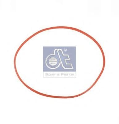 7.51150 DT Spare Parts Прокладка клапанної кришки