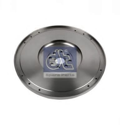 7.49010 DT Spare Parts Маховик