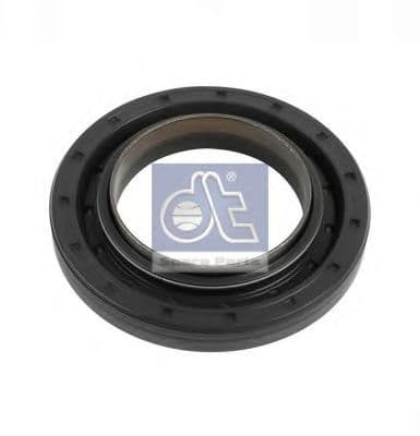 7.38223 DT Spare Parts Сальник півосі для Iveco Daily III