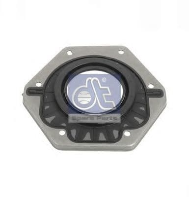 7.50521 DT Spare Parts Сальник коленвала