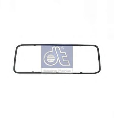 7.50604 DT Spare Parts Прокладка оливного піддона