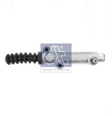 7.18314 DT Spare Parts Рабочий цилиндр сцепления