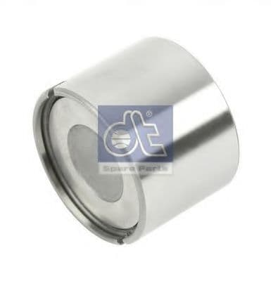 7.51323 DT Spare Parts Штовхач клапана