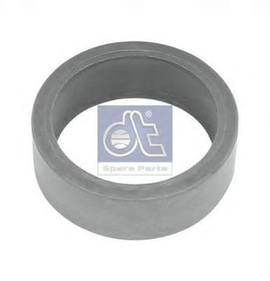 4.64349 DT Spare Parts Выжимной подшипник