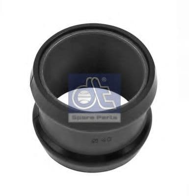 3.15043 DT Spare Parts Датчик температуры охлаждающей жидкости