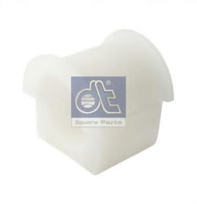 7.11346 DT Spare Parts Втулка стабілізатора