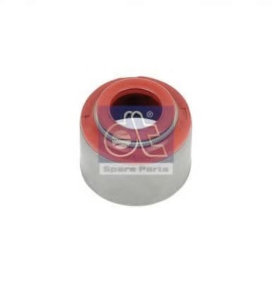 5.40135 DT Spare Parts Сальник клапана