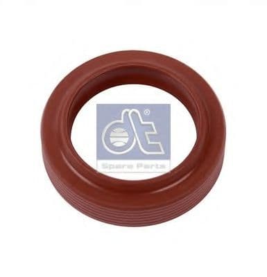 4.20628 DT Spare Parts Сальник первинного вала