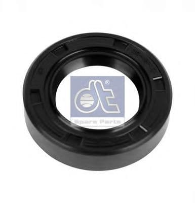 4.20627 DT Spare Parts Сальник рулевой рейки