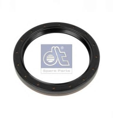 4.20658 DT Spare Parts Сальник первичного вала