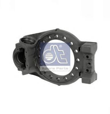 2.40286 DT Spare Parts Кронштейн