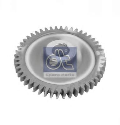 2.10746 DT Spare Parts Шестерня розподільного вала