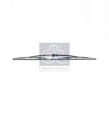 2.98000 DT Spare Parts Щітки склоочисника