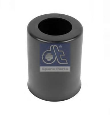 1.22949 DT Spare Parts Комплект (пыльники + отбойники)