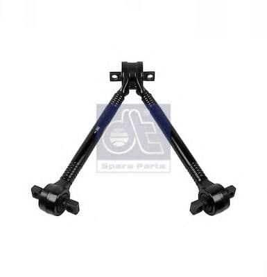 4.66486 DT Spare Parts Важіль підвіски