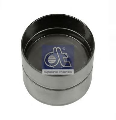 4.67526 DT Spare Parts Штовхач клапана