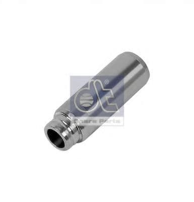 4.50396 DT Spare Parts Направляющая клапана