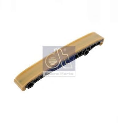 4.66692 DT Spare Parts Заспокоювач ланцюга ГРМ