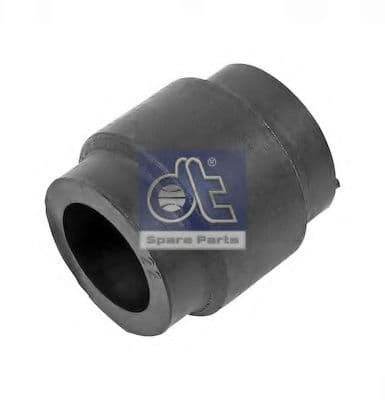 7.11433 DT Spare Parts Втулка стабілізатора