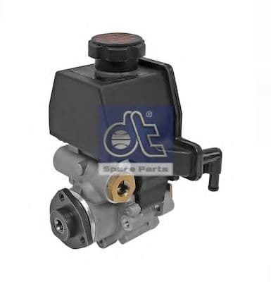 4.66764 DT Spare Parts Насос ГУР