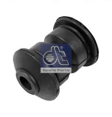 4.81253 DT Spare Parts Подушка двигуна