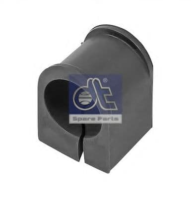 4.81234 DT Spare Parts Подушка двигателя