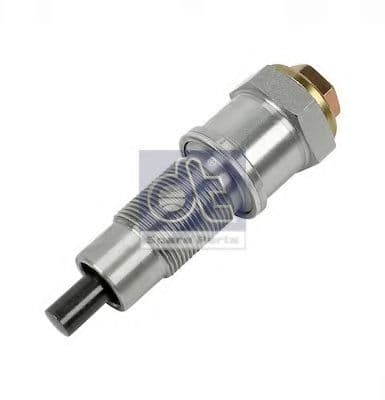 4.67498 DT Spare Parts Натяжитель цепи ГРМ