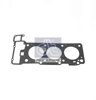 4.20713 DT Spare Parts Прокладка ГБЦ