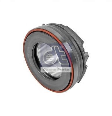 4.67262 DT Spare Parts Витискний підшипник