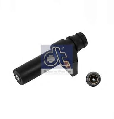 4.66941 DT Spare Parts Датчик скорости
