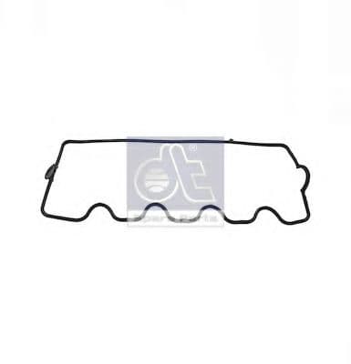 4.20739 DT Spare Parts Прокладка клапанної кришки
