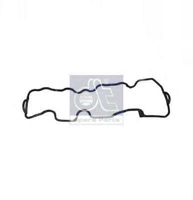 4.20744 DT Spare Parts Прокладка клапанной крышки