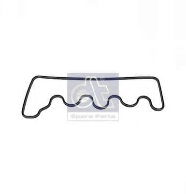 4.20742 DT Spare Parts Прокладка клапанної кришки