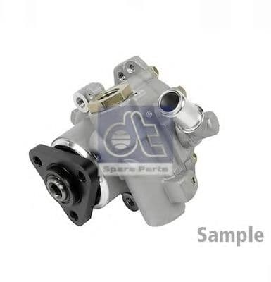 4.66759 DT Spare Parts Насос ГУР