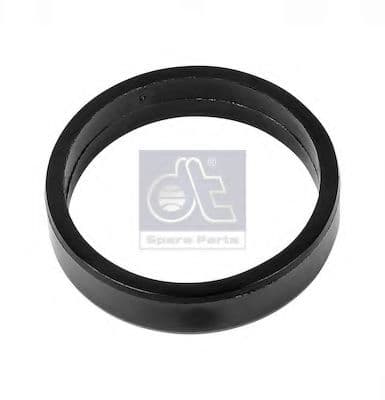 4.67083 DT Spare Parts Дистанційна шайба