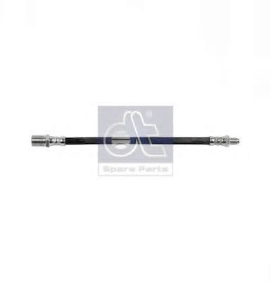 7.16942 DT Spare Parts Тормозной шланг