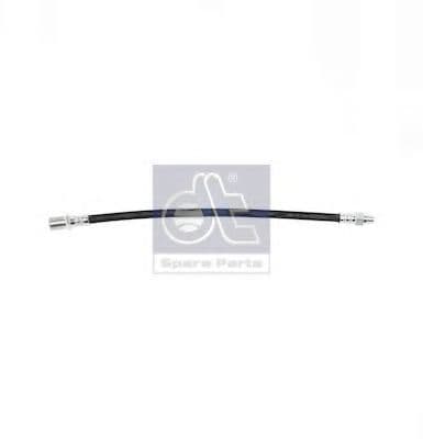 7.16947 DT Spare Parts Тормозной шланг