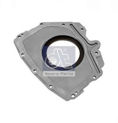 4.20812 DT Spare Parts Сальник колінчастого вала